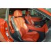 BMW M6  Coupé 4.4 V8 560cv